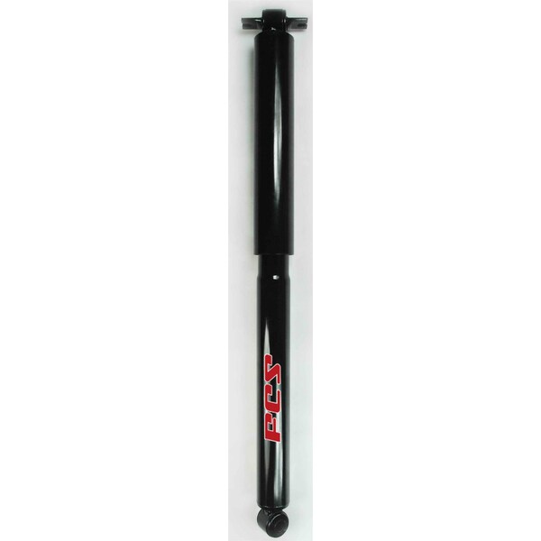 Fcs Automotive Shock Absorber, 342506 342506 - main